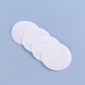 Полиэтиленовая двухсторонняя ламинированная прокладка из пены - Product Image 1