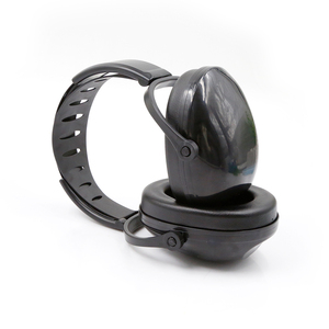 Orejeras para Reducción de Ruido, Audífonos para Niños y Adultos, Orejeras Ajustables para <span class=keywords><strong>Monster</strong></span> Jam, Conciertos, Fuegos Artificiales - Product Image 2