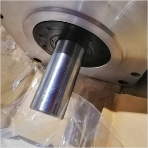 Motor servo AC original nuevo de Fanuc A06B-0238-B805 A06B0238B805 - Product Image 3