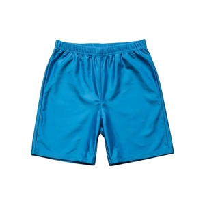 PEEQI - Conjunto de 2 Piezas para Mujer, Camiseta y Pantalones Cortos con Tiras, Estilo Casual Y2K - Product Image 3