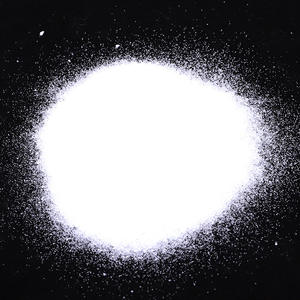 Polietileno Clorado CPE 135A, Modificador de Impacto de PVC, 99% de Pureza, CAS 63231-66-3, para Productos Plásticos y de Caucho - Product Image 6