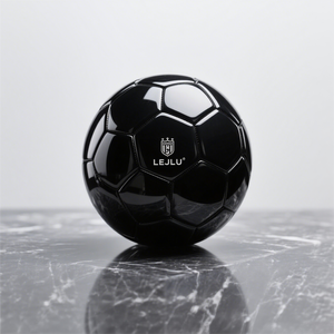 Hochwertige benutzer definierte Größe 5 Fußball für Erwachsene Neues Design Thermisch gebundenes PU-Leder Maschinen genähter PVC-TPU-Material druck - Product Image 3