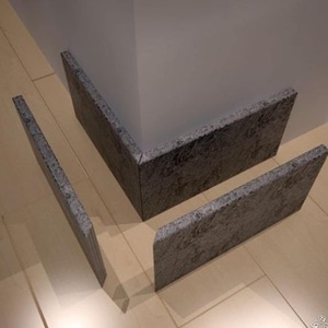 Macchina da taglio smusso manuale a 45 gradi <span class=keywords><strong>per</strong></span> <span class=keywords><strong>piastrelle</strong></span> di ceramica e lastre di porcellana - Product Image 5