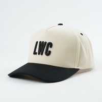 Gorra de Béisbol Estructurada de 5 Paneles con Cierre a Presión, Gorras Clásicas Estructuradas, Bordado 3D, Logotipo Personalizado, Gorras de Béisbol Ligeras