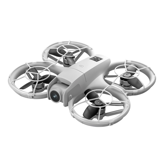 V908 MAX Aerial photography Drone HD Dual Camera Optical Flow Brushless Quadcopter Toys Christmas Gifts RC Drone
