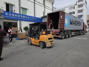 สมาร์ททีวี 32 40 <span class=keywords><strong>43</strong></span> 50 55 65 75 นิ้ว ทีวี LED พร้อมระบบแอนดรอยด์ ไวไฟ ปรับภาษาได้ หน้าจอ LED แบ็คไลท์เต็มจอ ทีวีจอแบน - Product Image 5