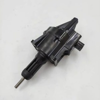 Actionneur de turbocompresseur électrique TD04 K6T50574 49477-02022 pour BMW 125i 320i 328i 520i X3 Z4 N20B20 2.0L