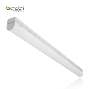 Illuminaion Đèn Nhà Hát Gắn Trần Dài Hiện Đại Đèn Trần Led Trang Trí - Product Image 2