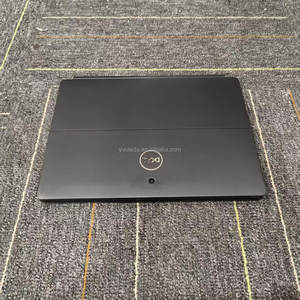 Portátil ligero y económico para Dell E5290 8va generación 8G 256G 2en1 X360 12.5 pulgadas, usado, para negocios, oficina, con pantalla táctil. - Product Image 5