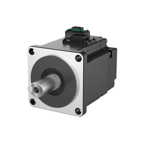 มอเตอร์ไดรฟ์ IMS20B-08M75B30C-2-M4-J มีสินค้าในสต็อก ของแท้ใหม่ - Product Image 5
