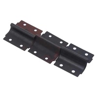 Outils pour bonsaï, outils de jardinage, sécateurs, ciseaux de jardinage, couteau de greffage, accessoires pour greffage, ciseaux de greffage, pinces en cuivre