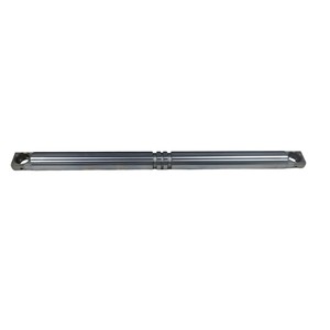 Tige de vérin de direction pour chariot élévateur Doosan D15S5 D18S5 D20SC5, pièce de rechange A20071265 - Product Image 5