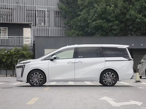 Opérateur professionnel de <span class=keywords><strong>commerce</strong></span> électronique de véhicules hybrides Guangzhou <span class=keywords><strong>Automobile</strong></span> Passen avec une excellente maîtrise de l'anglais et un dépôt - Product Image 6
