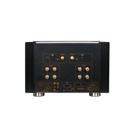 Tonepreamplifier AD-1PA + Hi-Fi amplifikatör büyük güç sınıfı a Amp Stereo amplifikatör preamplifikatör için