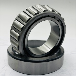 แบริ่งลูกกลิ้งเรียวแถวเดียว<span class=keywords><strong>32308</strong></span> J <span class=keywords><strong>32308</strong></span> - Product Image 6
