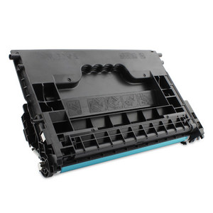 Cartucho de Tóner HITEK Compatible con HP 147A 147X 147Y W1470 W1470A W1470X <span class=keywords><strong>W1470Y</strong></span> para LaserJet Enterprise M610 M611 M612 MFP M634 - Product Image 4