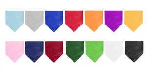 Vestidos de graduación de fábrica University College Matte Custom Soltero Vestido de graduación con gorra - Product Image 3