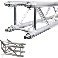Truss de aluminio de China de venta directa de fábrica de 290mm