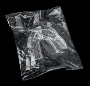 Blanchiment des <span class=keywords><strong>dents</strong></span> doux sans BPA pièces de bouche blanchiment des <span class=keywords><strong>dents</strong></span> <span class=keywords><strong>gouttière</strong></span> - Product Image 5