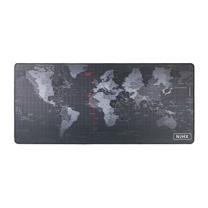 Fabricant chinois Meilleure qualité <span class=keywords><strong>Tapis</strong></span> <span class=keywords><strong>de</strong></span> <span class=keywords><strong>souris</strong></span> <span class=keywords><strong>de</strong></span> jeu anti-rayures <span class=keywords><strong>de</strong></span> dessin animé XXL Taille personnalisée pour <span class=keywords><strong>les</strong></span> joueurs - Product Image 1