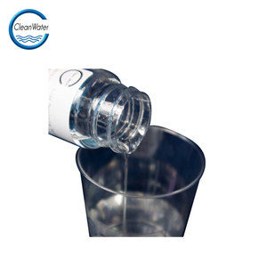 Máy Lọc Nước Hóa Chất Tên Nước decoloring Đại Lý Cho Xử Lý Nước - Product Image 2