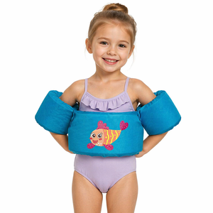 <span class=keywords><strong>Gilet</strong></span> de natation pour enfants, <span class=keywords><strong>gilet</strong></span> flottant, <span class=keywords><strong>gilet</strong></span> de sauvetage, <span class=keywords><strong>gilet</strong></span> de natation pour sports nautiques, <span class=keywords><strong>brassard</strong></span> de natation pour tout-petits - Product Image 1