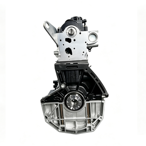Vente directe d'usine, moteur automobile de haute qualité, bloc moteur K9K pour Renault <span class=keywords><strong>Clio</strong></span>, Megane, Kangoo, Dacia, Nissan Qashqai, NV200 - Product Image 3