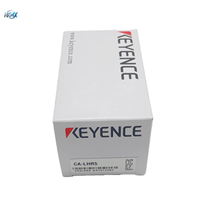 เลนส์วิชันซิสเต็มสำหรับเครื่องจักร KEYENCE รุ่น CA - Product Image 1