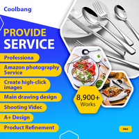 Diez años de comercio electrónico, Ebay, Shopify y Amz Photographer Product Photography Service