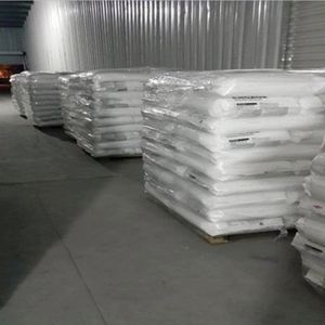 Virgin Film Grade LLDPE 222WT <b>Plastic</b> Granules Linear Low Density Polyethylene <b>Plastic</b> Transparent <b>Pellets</b> in Stock - Product Image 3