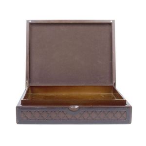 Ksa jeddah mùa laser cắt hộp gỗ cho ngày <span class=keywords><strong>MDF</strong></span> gỗ đóng gói hộp <span class=keywords><strong>Fancy</strong></span> Arabic Quà Tặng sô cô la Kẹo hộp cho hồi giáo Quà Tặng - Product Image 4