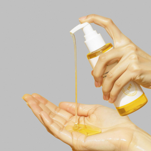 Aceite Premium Teunsaren para Estrías con Colágeno de Bajo Peso Molecular para la Barrera Cutánea y la Elasticidad de la Piel - Product Image 1