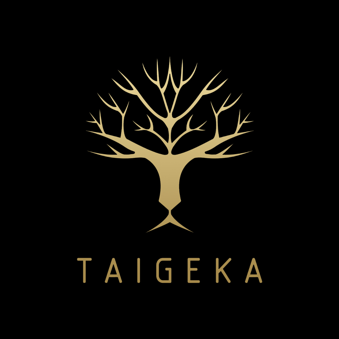 Zhejiang Taigeka Import And Export Co., Ltd. logo