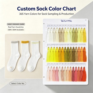 <span class=keywords><strong>Chaussettes</strong></span> personnalisées JINGOU avec impression <span class=keywords><strong>photo</strong></span> de votre animal de compagnie, <span class=keywords><strong>chaussettes</strong></span> OEM avec image de chien ou de <span class=keywords><strong>chat</strong></span>, design par sublimation, créez vos propres <span class=keywords><strong>chaussettes</strong></span>, <span class=keywords><strong>chaussettes</strong></span> amusantes et originales, cadeau original - Product Image 6