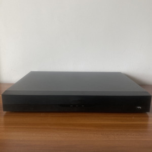 En stock Grabadora de vídeo digital WizSense de 32 canales, 5MP, 1U, 2 discos duros - Product Image 4