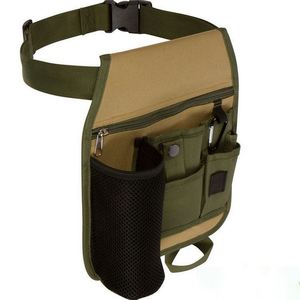 BSCI Factory <b>Garden</b> <b>Tool</b> <b>Belt</b>, <b>Garden</b> Apron, <b>Tool</b> Pouch - Product Image 1