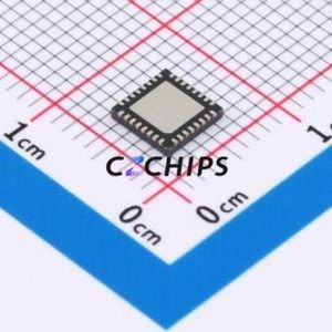 VQFN-32วงจรรวม (5x5) ของแท้ใหม่ BQ50002ARHBR ชิป IC PMIC ชาร์จไร้สายและปล่อย IC - Product Image 2