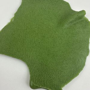 Collagen Soft <strong>Mask</strong> Chlorella <strong>Detoxification</strong> Hydrating Soft Peel-Off Facial Powder <strong>Mask</strong> - Product Image 6