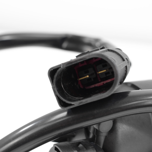 Compresor de Suspensión Neumática a <span class=keywords><strong>Precio</strong></span> de Fábrica AB275113/ 329A-20 Compatible con <span class=keywords><strong>Macan</strong></span> en Venta - Product Image 2