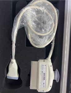 Sonda lineal 11L-D Reparación de transductor lineal y sonda de ultrasonido 11L-D Transductor a la venta - Product Image 3