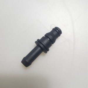 Manguera de entrada de aire Bmw 17125A022E8 de goma con pared de 4 mm de espesor para reemplazo y reparación - Product Image 5