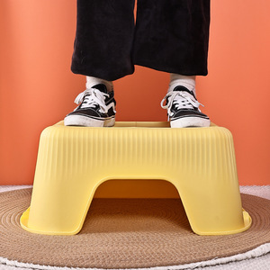 <b>Extra</b> <b>Large</b> Cat Litter <b>Box</b>, Anti-Splash, Open Cat Toilet, Semi-Enclosed Cat Litter <b>Box</b>, Cat Poop <b>Box</b> - Product Image 2