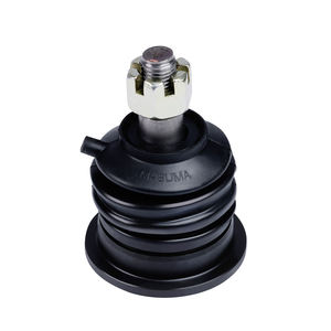 Junta de rótula japonesa MASUMA, para <span class=keywords><strong>M8</strong></span> Mazda 2, 2, 1, 2 - Product Image 2