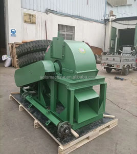 Usine prix dogtooth fleur <span class=keywords><strong>copeaux</strong></span> <span class=keywords><strong>de</strong></span> <span class=keywords><strong>bois</strong></span> faisant la machine - Product Image 3