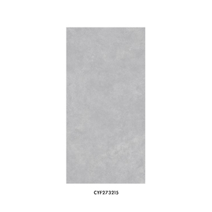Carrelage en porcelaine DongPeng moderne à finition satinée, effet pierre douce, épaisseur 10 mm, 6 faces, pose aléatoire, décoration intérieure, vente en gros usine - Product Image 1