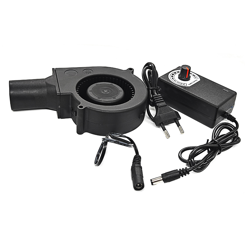 How to Choose the Best 9733 Blower: A Complete Buying Guide