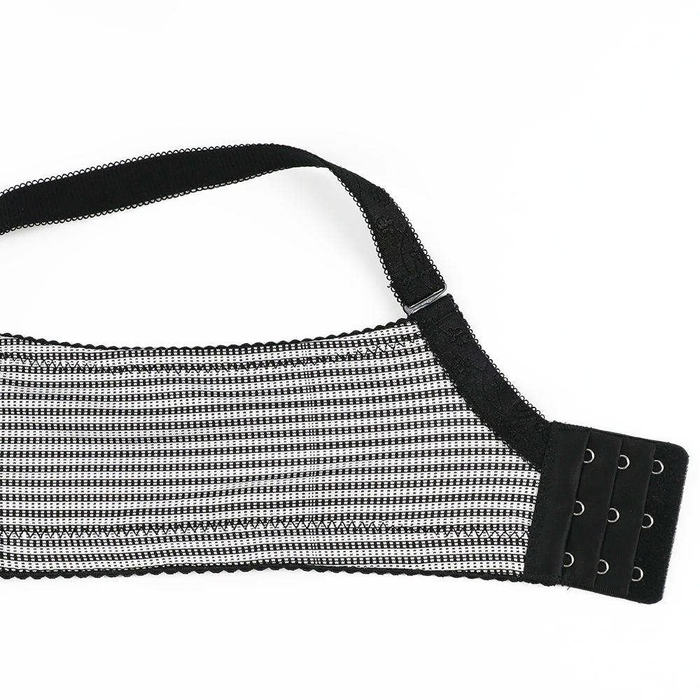 Custom High Quality Logo Women Clothing Stores Panties and Bras Set Wholesale