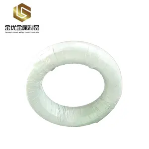 Wire Manufacturers Cold Drawn High Carbon Wire Spring Steel Wire