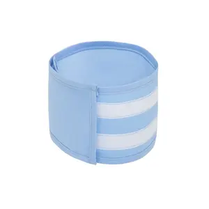 Brazalete de merchandising personalizado de Korntex - Product Image 1