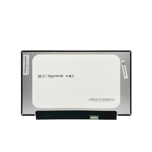 Écran LCD TFT de 13,3 pouces de haute qualité B133HAN06.6, fin et de haute qualité, 1920*1080 - Product Image 1